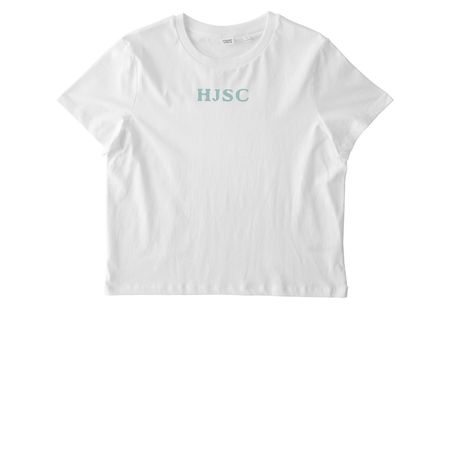 Tasting Tee, a White Stanley/Stella Women?s Stella Muser Tee