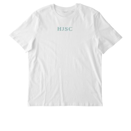 Tasting Tee, a White Stanley/Stella Unisex Creator 2.0 Tee
