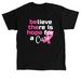 Armanino - SoCal Walkers Merch, a Black Classic Unisex Tee