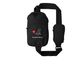 Sling Bag, a Black Grove Sling Bag