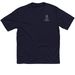 Fundraising needs&nbsp;, a True Navy Classic Performance Tee