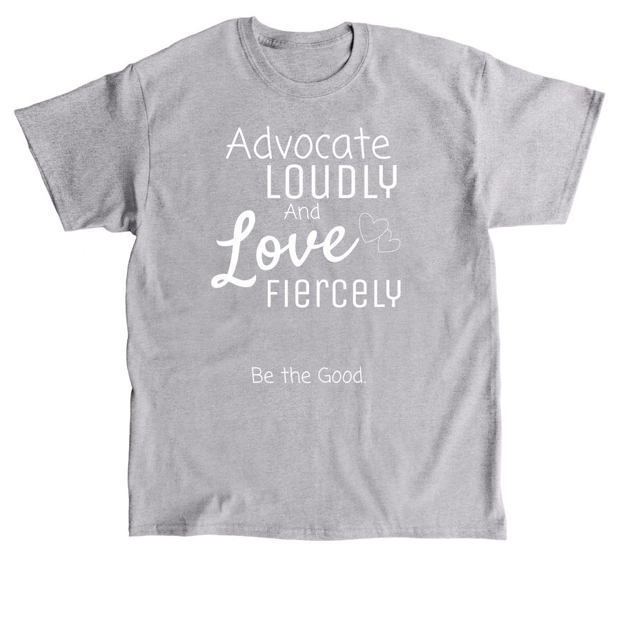 Love is Free- But Lawyers are NOT, a Sport Grey Classic Unisex Tee