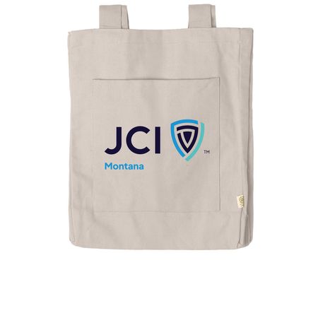 Tote Bags, a Pumice Reclaimist Everywhere Tote Bag
