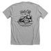 2026 OH WITO Shirts!, a Athletic Heather Premium Unisex Tee (back-view)