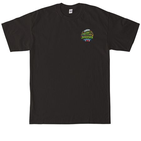 Autism Awareness, a Black Tall Classic Unisex Tee