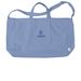 Stanbridge Totes, a Elemental Blue Reclaimist G2G Tote Bag