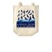 Migratory Raptors of the Americas Tote, a Natural Over-the-Shoulder Shopping Tote Bag
