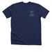 LANCE Spring Training 2026, a Solid Navy Blend Premium Unisex Tee
