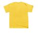 Hawks, a Daisy Youth Unisex Tee (back-view)