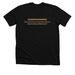 Papah?naumoku?kea 15th Anniversary, a Solid Black Blend Premium Unisex Tee