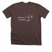 different is beautiful, a Heather Brown Premium Unisex Tee