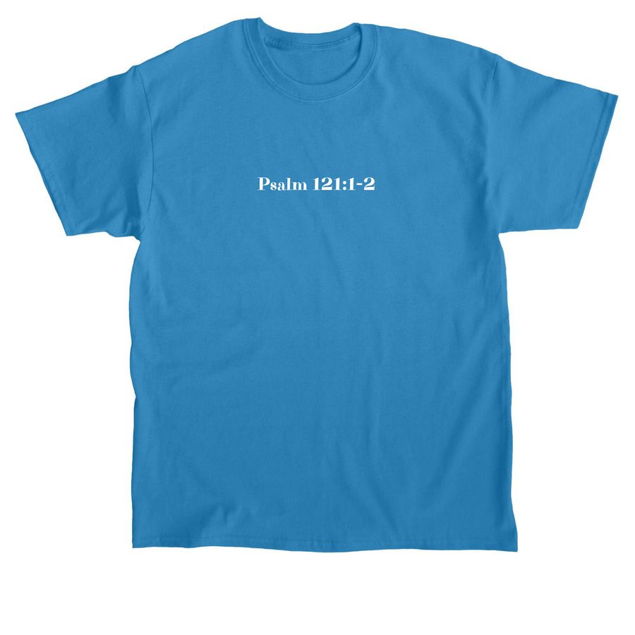 Weston?s World Race - Nepal??, a Sapphire Classic Unisex Tee