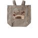 SPEW, a Pumice Recycled Cotton Tote Bag
