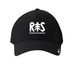 Richmond Tree Stewards Hats, a Black