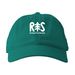 Richmond Tree Stewards Hats, a Emerald Forest