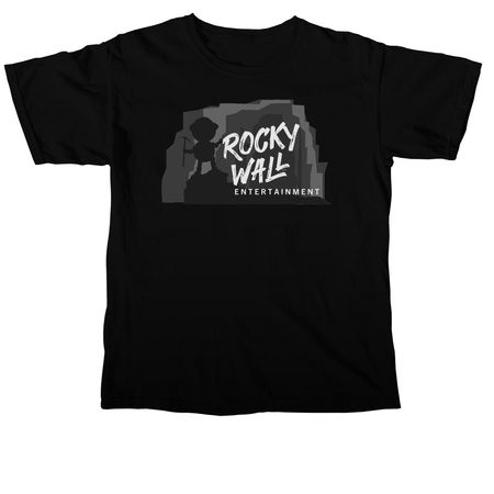 2026 Silver Bay Music in the Park Concert&nbsp;, a Black Comfort Colors Unisex Tee