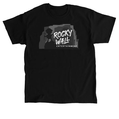 2026 Silver Bay Music in the Park Concert&nbsp;, a Black Classic Unisex Tee