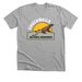 Chuckwalla National Monument, a Athletic Heather Premium Unisex Tee