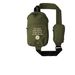 Sow It Forward Slingbag, a Olive Grove Sling Bag