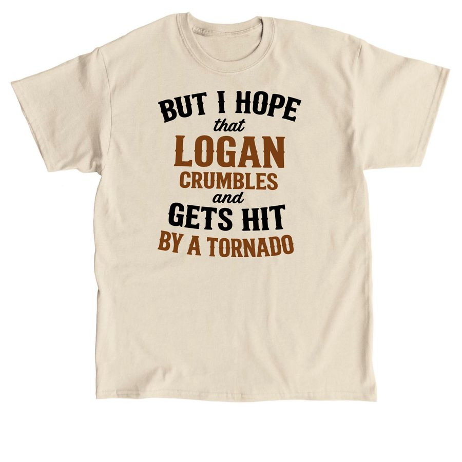Noah Kahan Denver Merchandise, a Sand Classic Unisex Tee