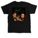 Half Awake Album Hoodie + Shirt, a Black Classic Unisex Tee