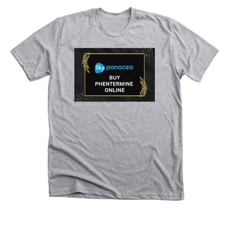 Phentermine Online Overnight Delivery