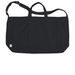 Fleet Strong - Airbus WIN (bags), a Black Reclaimist G2G Tote Bag (back-view)