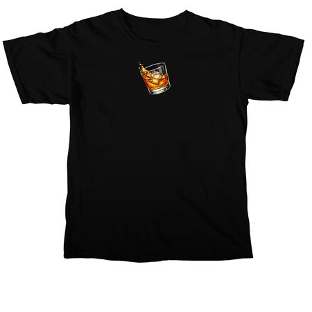 is the mask off yet collection, a Black Comfort Colors Unisex Tee