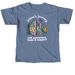 Kathryn Moore, a Blue Jean Comfort Colors Unisex Tee
