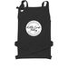 &nbsp; Kettle Creek Pottery Aprons, a Black Cotton Canvas Pocket Apron