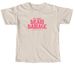 CPGU Sassy T-Shirt, a Ivory Comfort Colors Unisex Tee