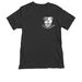I'm a Good Dog (Alternative Color Edition)&nbsp;, a Vintage Black Triblend Unisex Tee