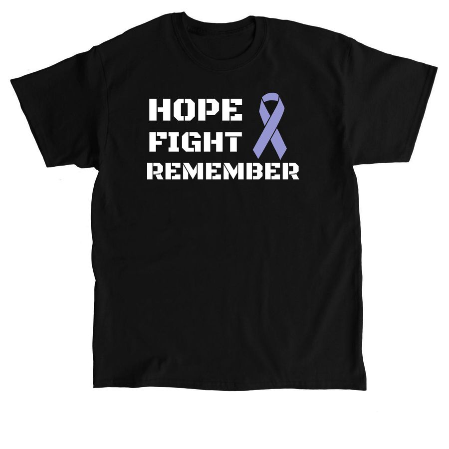 Animal Angels 2026 Fundraiser, a Black Classic Unisex Tee