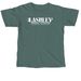 LML Adult Tee, a Blue Spruce Comfort Colors Unisex Tee
