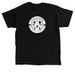 Legacy Fund, a Black Classic Unisex Tee