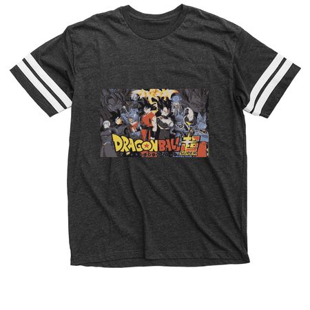 Alex store | Official Merchandise | Bonfire