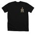 Official 2026 ACREL Annual Meeting Shirt, a Solid Black Blend Premium Unisex Tee