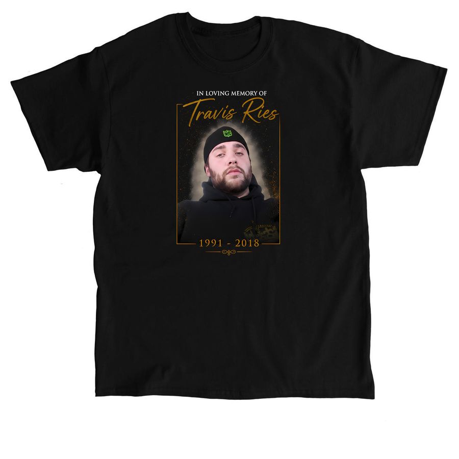 End drunk driving, a Black Classic Unisex Tee