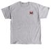 Supporter 5th EN BN | OIF | 20-Year Reunion, a Sport Grey Classic Unisex Tee