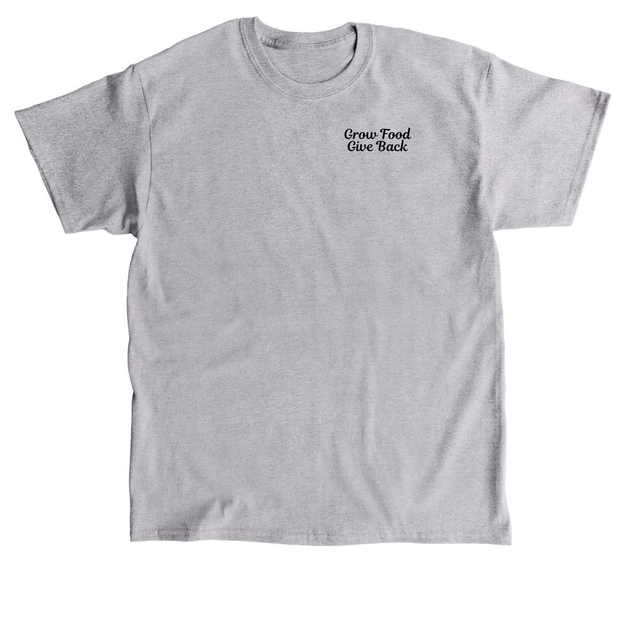 COOL&nbsp;, a Sport Grey Classic Unisex Tee