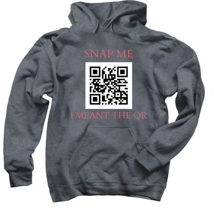 merch for paws, a Dark Heather Pullover Hoodie