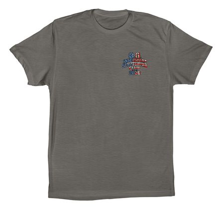 OGI 2026 Trial&nbsp;, a Storm Premium Cotton Tee