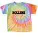 Rollins Shirts, a Eternity Youth Tie Dye Tee