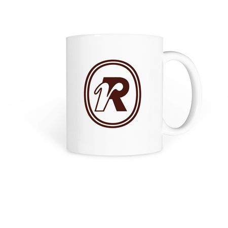 Retention Ready Marketing and Growth Systems&nbsp;, a White Coffee Mug