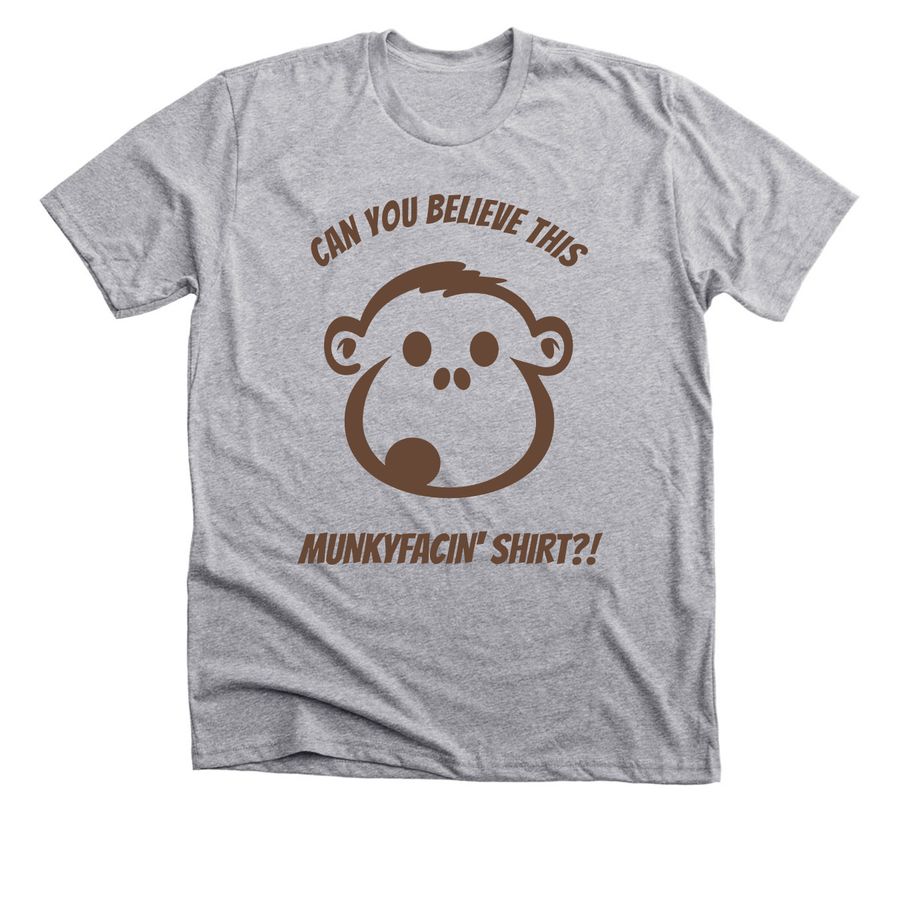 frank zappa hot rats t shirt