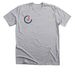 Jennifer Comfort Coaching&nbsp;, a Athletic Heather Premium Unisex Tee