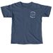 APAOG '26 T-Shirt&nbsp;, a Midnight Comfort Colors Unisex Tee