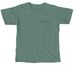 2026 Unit Shirt, a Light Green Comfort Colors Unisex Tee